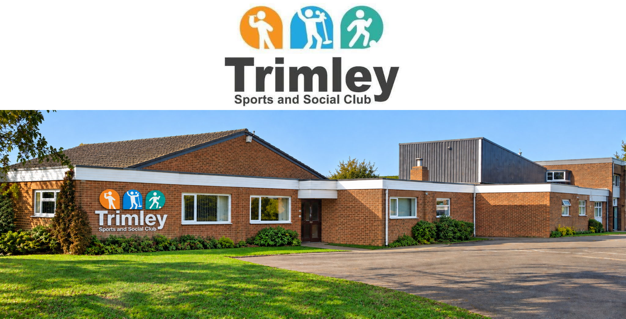 Trimley Sport and Social Club